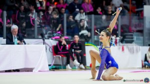 falciai arezzo furlan greta   clavette sfe01174a copia simone ferraro ph copia